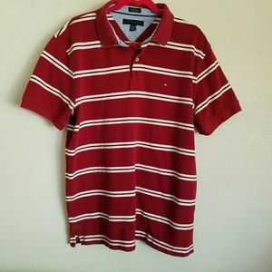 Tommy Hilfiger Polo